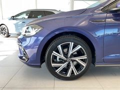 Foto Nummer 7: VW Polo