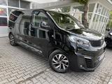Fiat Ulysse Elektro 75 kWh Lounge L2 - Fiat: Kleinbus, 7sitzer