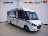 Malibu I 490 RB-LE Freistaat-Edition LP: 155.784€ - Malibu I 490 LE