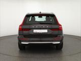 Volvo XC 60 B4 Inscription LED Panorama Kamera ACC AHK - Volvo XC60: Navigationssystem