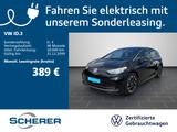 Volkswagen ID.3 Pro *Facelift* 150 kW 62 kWh LED Kamera App - gebrauchte Volkswagen ID.3 mit Facelift