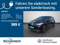 Volkswagen ID.3 - Vorschau Bild 1