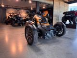Can-Am Ryker STD 600 ACE 2023 KEINE 900 - RY6