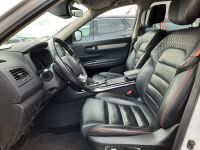 Renault Koleos - Vorschau Bild 8