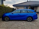 Kia Ceed Sportswagon Vision Automatik | Kamera | LED - Kia cee'd Sportswagon aus 2022