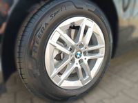 BMW 216 Active Tourer - Vorschau Bild 9