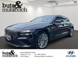 Genesis G70 Shooting Brake Premium 2.0 T-GDI-MAYEN - Genesis G70 Gebrauchtwagen