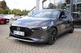 Mazda 3 2.5 Homura | ACC | Headup | CarPlay | Qi | NAV - gebrauchte Mazda 3 aus dem Jahr 2024