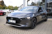 Mazda 3 - Vorschau Bild 4