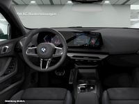 BMW 120 - Vorschau Bild 5
