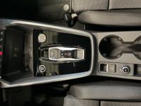 Audi A3 - Vorschau Bild 16