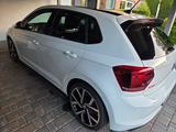 Volkswagen Polo 2.0 TSI OPF DSG GTI GTI - gebrauchte Kleinwagen in Lünen