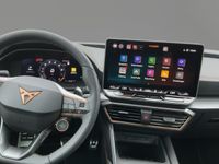 Cupra Leon - Vorschau Bild 12