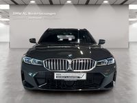 BMW 320 - Vorschau Bild 8