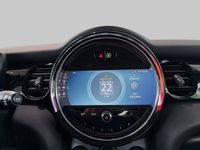 MINI Cooper - Vorschau Bild 11
