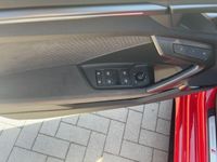 Audi RS3 - Vorschau Bild 15