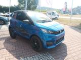 Aixam City Sport Diesel *Dashcam*Allwetter*ABS*Subwoof - scheckheftgepflegte Aixam Gebrauchtwagen