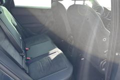 Foto Nummer 17: SEAT Ateca