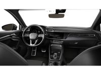 Audi A3 - Vorschau Bild 7