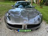 Fisker Karma - Fisker Gebrauchtwagen