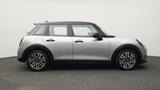 MINI Cooper S 5-Türer - MINI MINI Jahreswagen