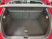 Audi Q2 - Vorschau Bild 16