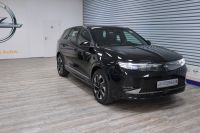 Opel Grandland-e Edition *NAVI/LED/SHZ/PDC/RFK/AHK*