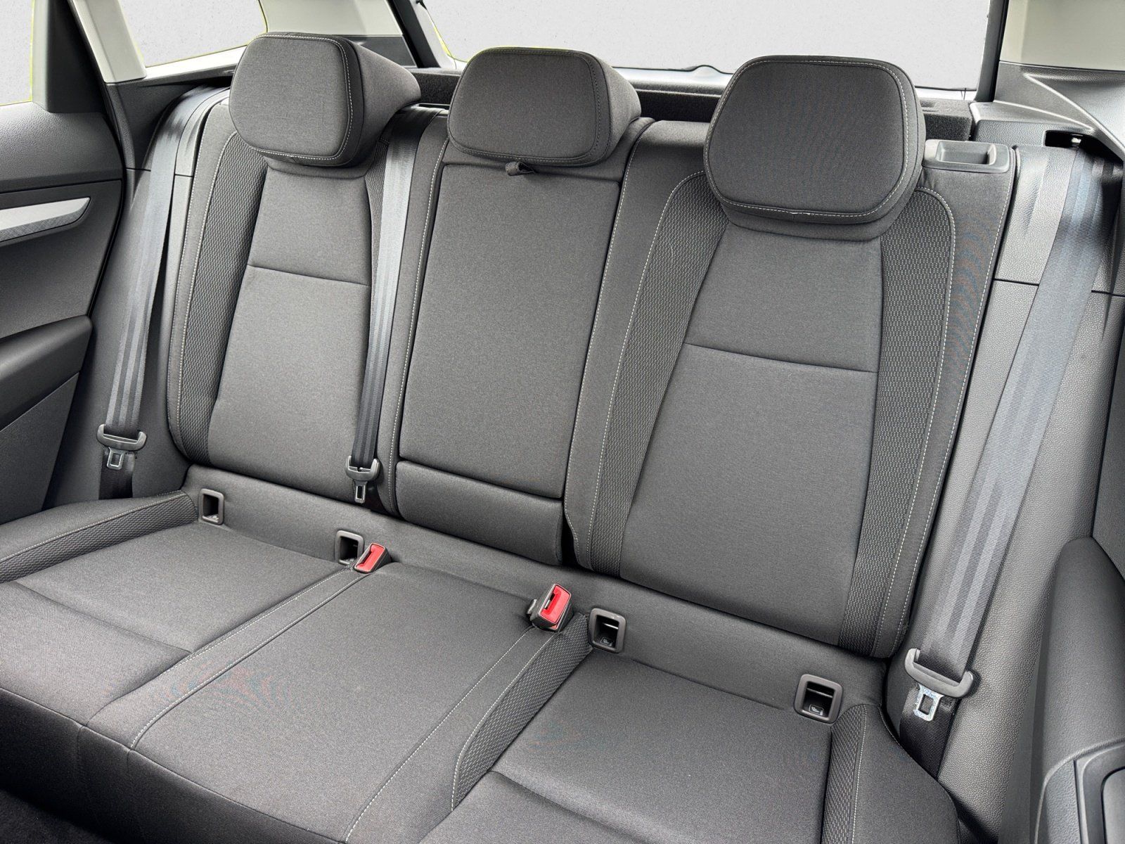 Skoda Karoq - Bild 10
