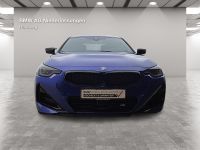 BMW M240i - Vorschau Bild 10