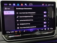 Volkswagen Tiguan - Vorschau Bild 13