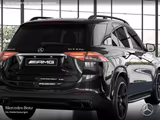 Mercedes-Benz GLE 63 S 4M NIGHT+PANO+360+MULTIBEAM+CARBON+22" - Mercedes-Benz S63