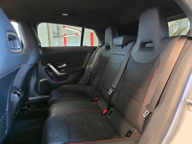 MERCEDES-BENZ CLA Shooting Brake — Foto 30