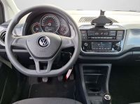Volkswagen up! - Vorschau Bild 4