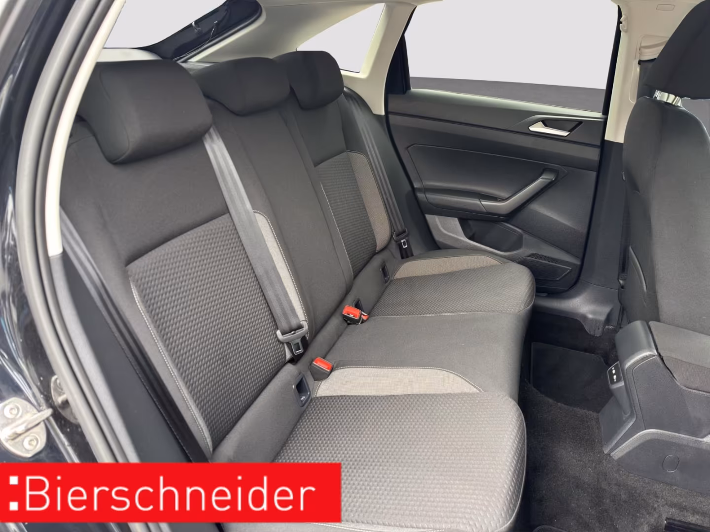 Volkswagen Taigo 1.0 TSI DSG Life AHK ACC LED NAVI SHZ, миниатюра 19
