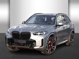 BMW X5 xDrive40d M Sportpaket Innovationsp. AHK - BMW X5 Vorführfahrzeuge