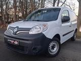 Renault Kangoo Rapid /KLIMA/START&STOP/TÜV& INSPK NEU - Renault Kangoo: Start