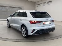 Audi A3 - Vorschau Bild 4
