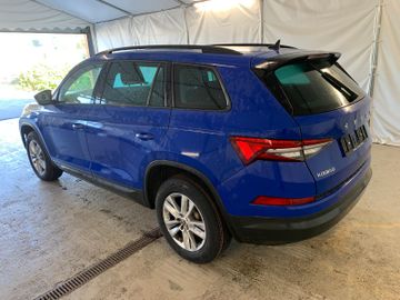 Skoda Kodiaq - 6