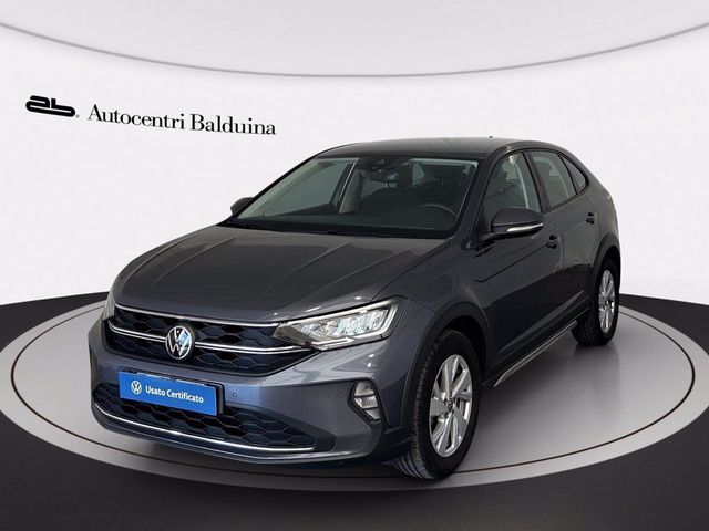 Autres VOLKSWAGEN Taigo 1.0 tsi life 110cv del 2022