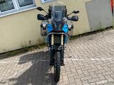 Yamaha Tenere Rally /  Erst 10934 Km / Service Neu - Offers
