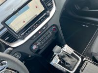 Kia cee'd Sportswagon - Vorschau Bild 18