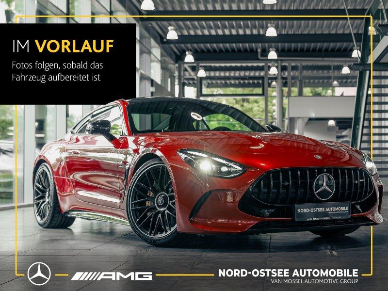 MercedesBenz E 53 T AMG 4M NIGHT 360 MEMORY PANO DRIVERS P 2022