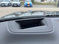 BMW X5 - Vorschau Bild 20