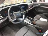 Audi A6 Avant TFSI 150 kW S tronic - Audi A6 mit Benzin-Antrieb: Kombi