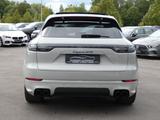 Porsche Cayenne GTS*Carbonpaket*Burmester*Pano* - Porsche Cayenne in Bochum