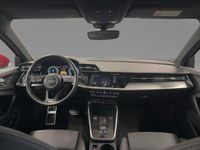 Audi A3 - Vorschau Bild 11