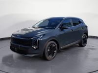 Kia Sportage - Vorschau Bild 2