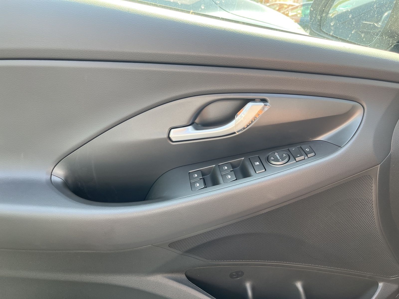 Hyundai i30 – Bild 15