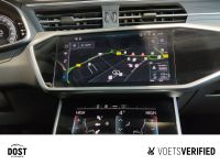 Audi A6 Allroad - Vorschau Bild 11