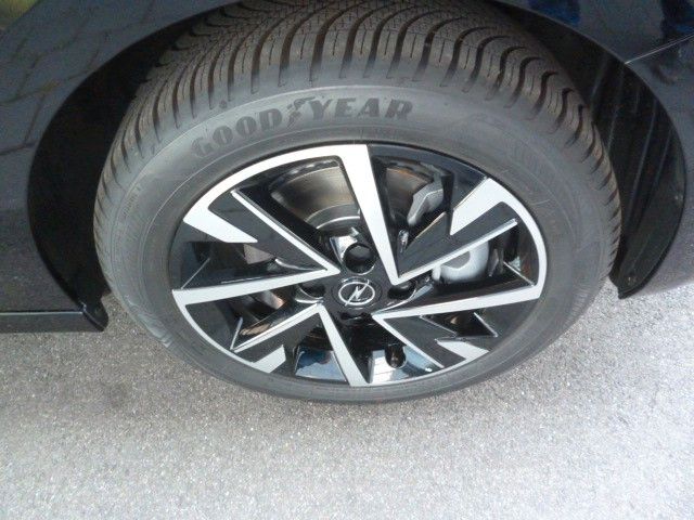 Corsa F 5-tg. 1,2i GS, AGR,RK,PPv+h,MR,Litzheiz.